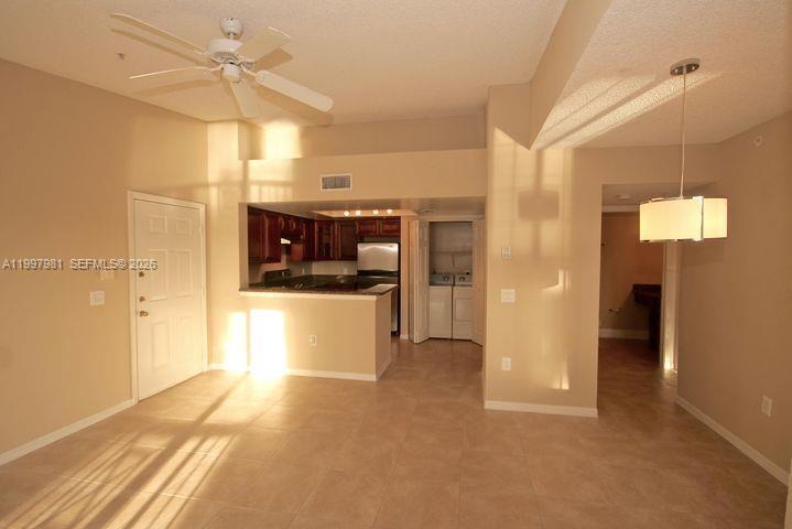 GRAND ISLES CONDO - Residential Lease