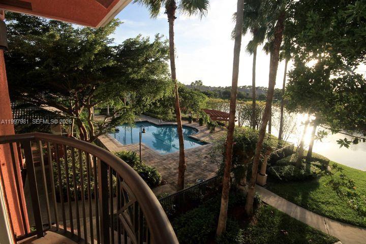 GRAND ISLES CONDO - Residential Lease