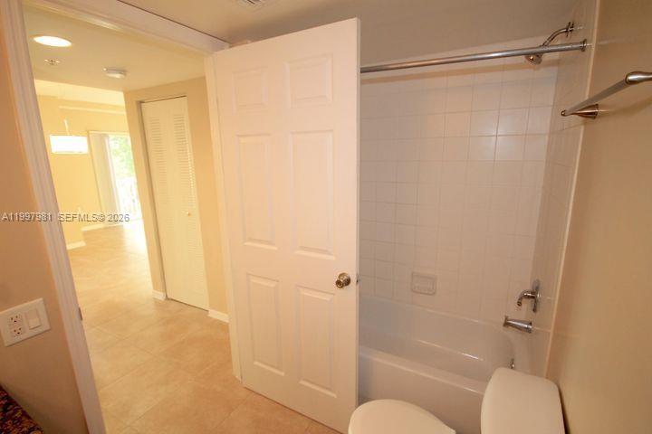 GRAND ISLES CONDO - Residential Lease