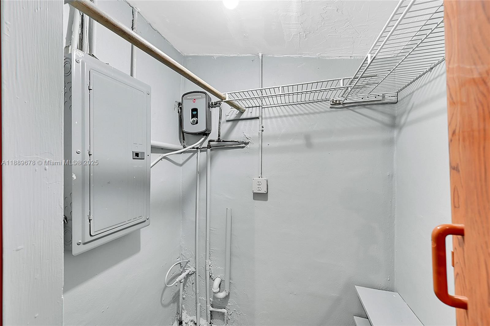 PLAYLAND VILLAGE SEC 4 - Residential
