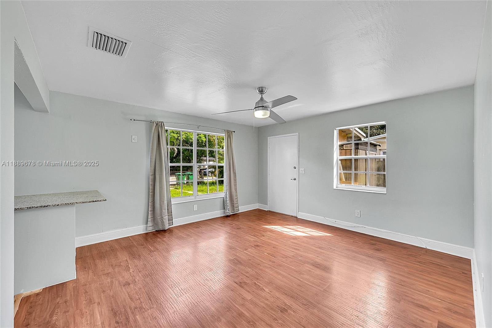 PLAYLAND VILLAGE SEC 4 - Residential