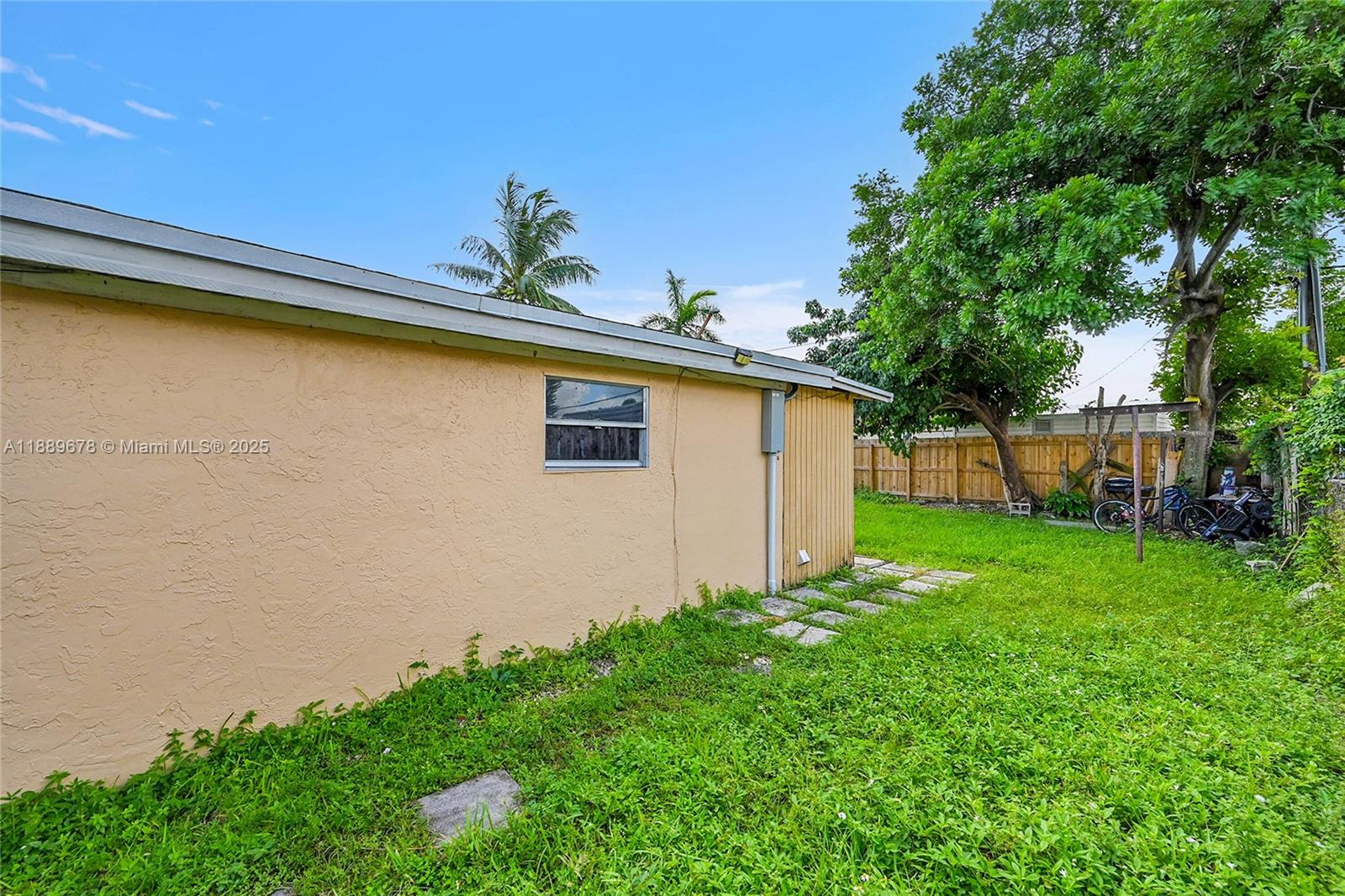 PLAYLAND VILLAGE SEC 4 - Residential