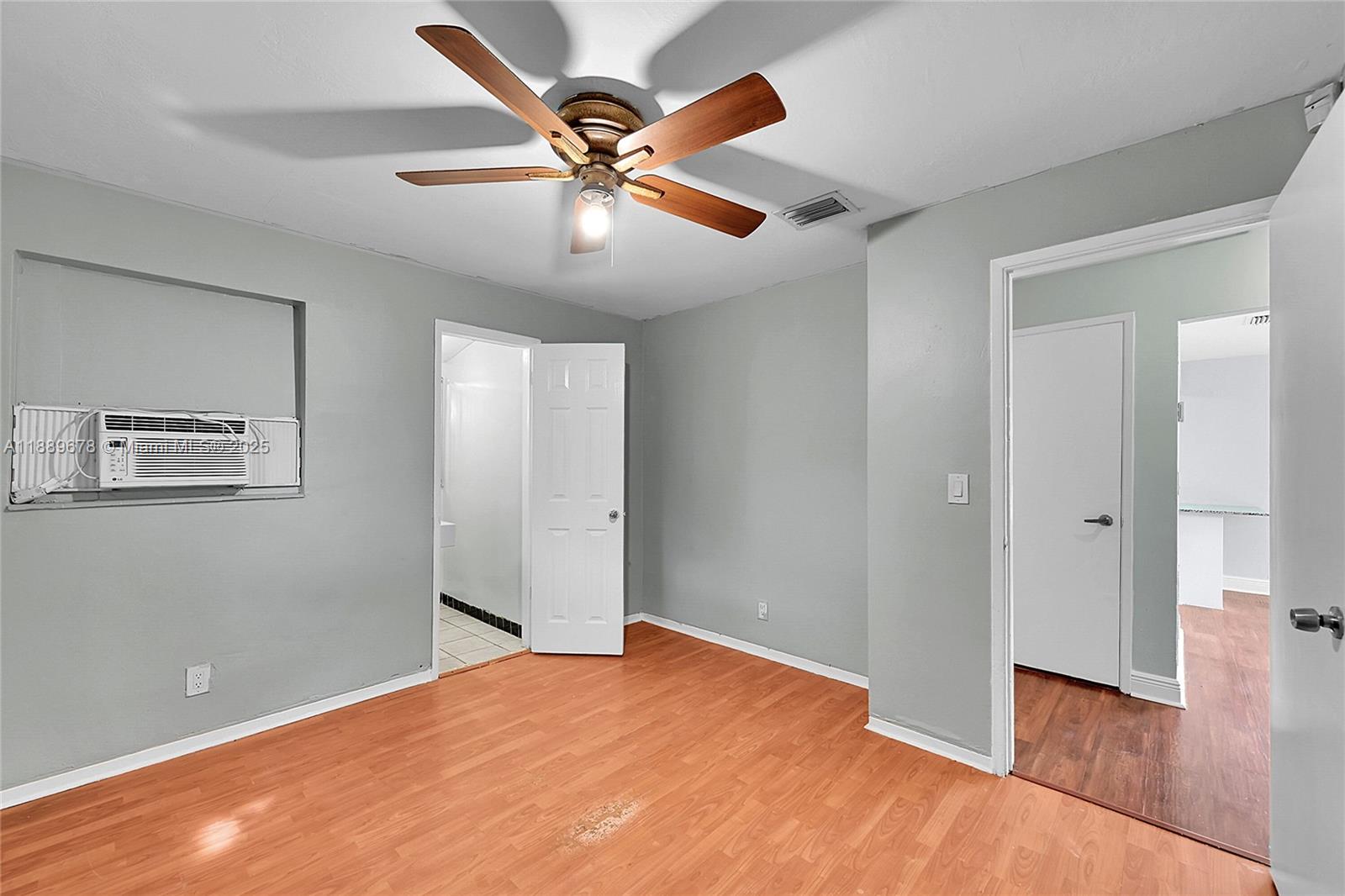 PLAYLAND VILLAGE SEC 4 - Residential