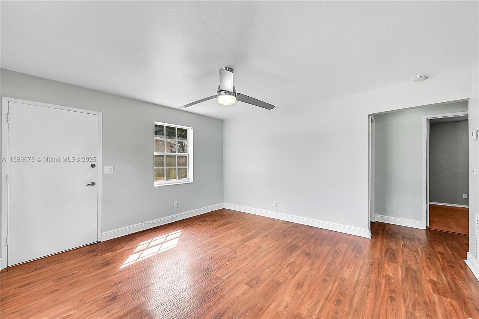 PLAYLAND VILLAGE SEC 4 - Residential