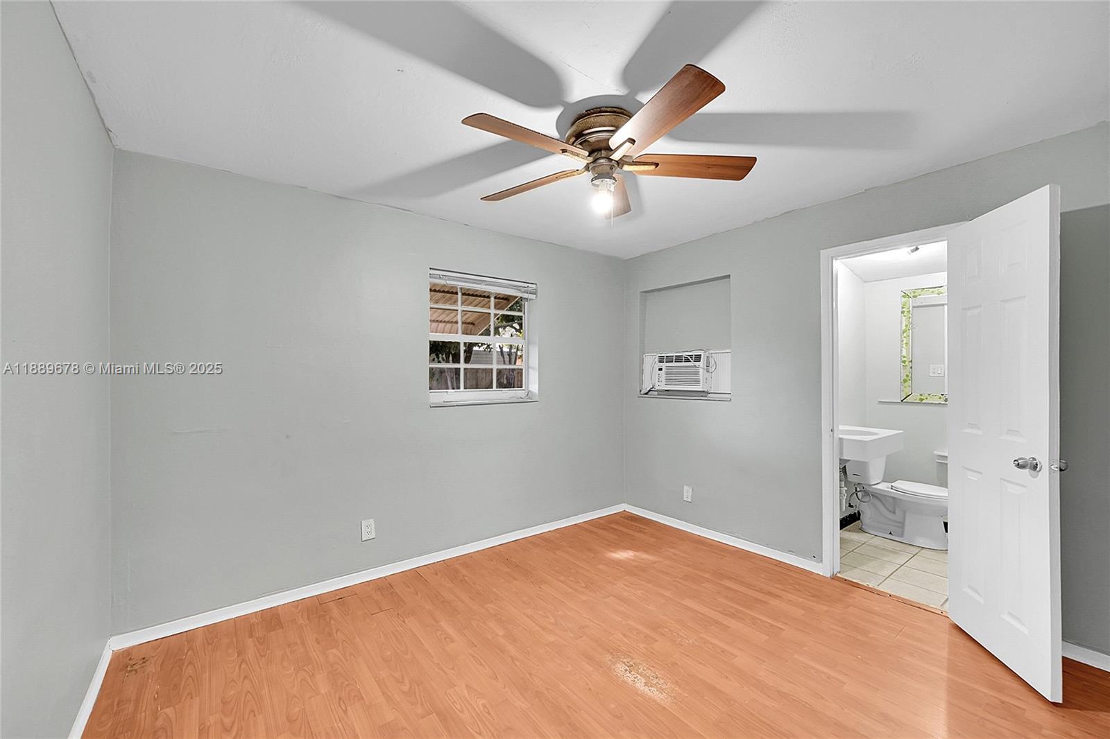 PLAYLAND VILLAGE SEC 4 - Residential