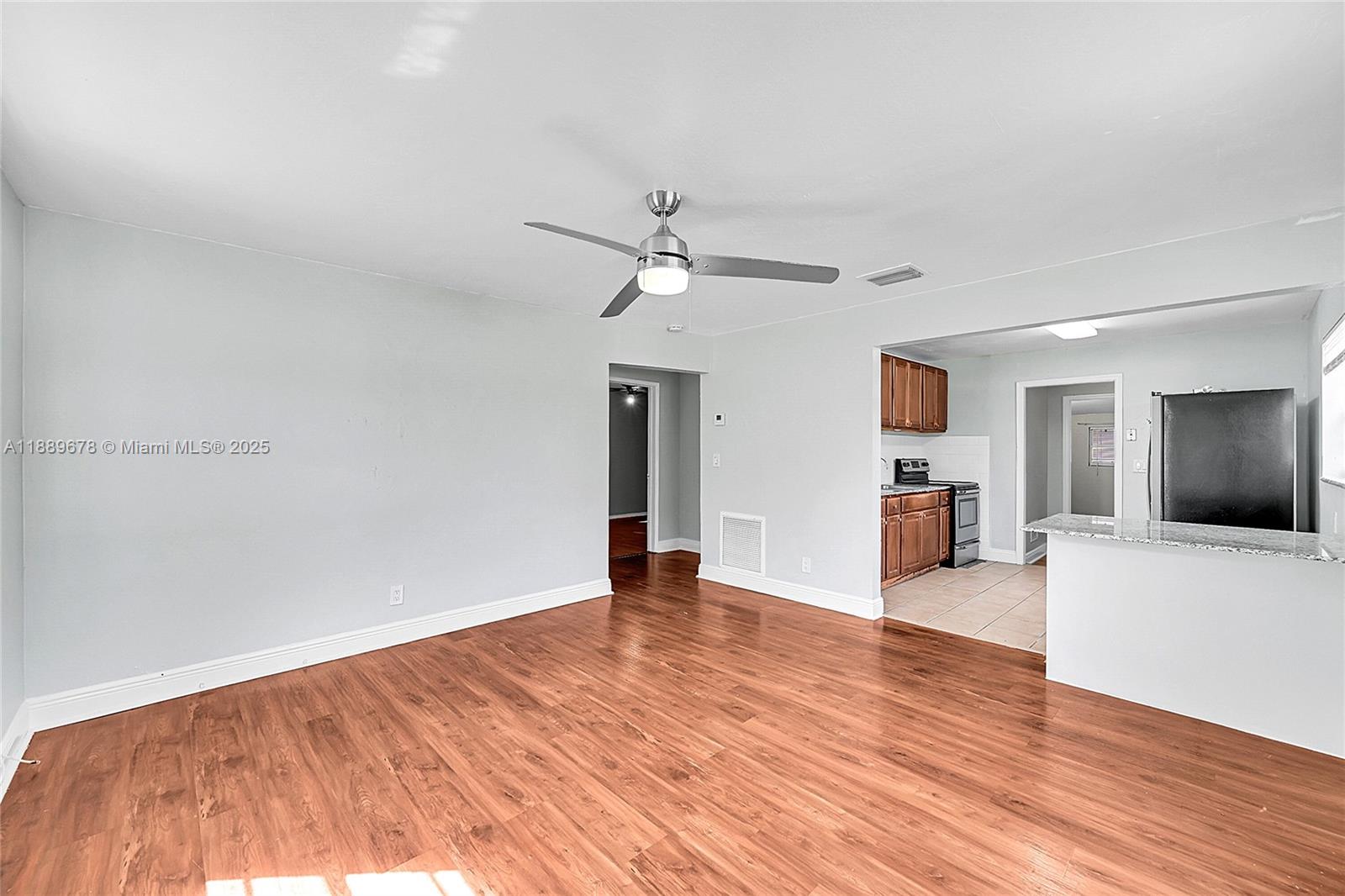 PLAYLAND VILLAGE SEC 4 - Residential