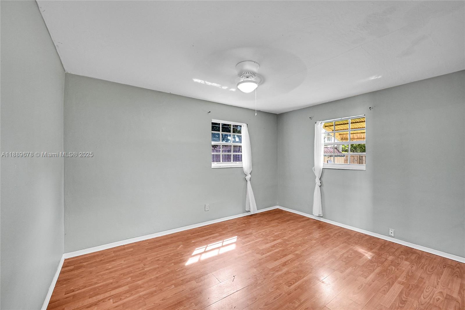 PLAYLAND VILLAGE SEC 4 - Residential