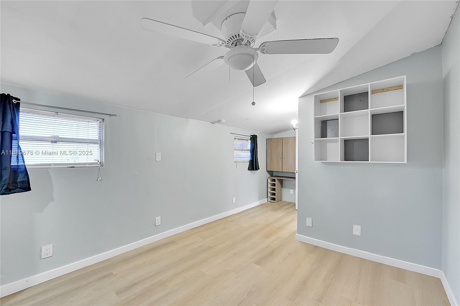 PLAYLAND VILLAGE SEC 4 - Residential
