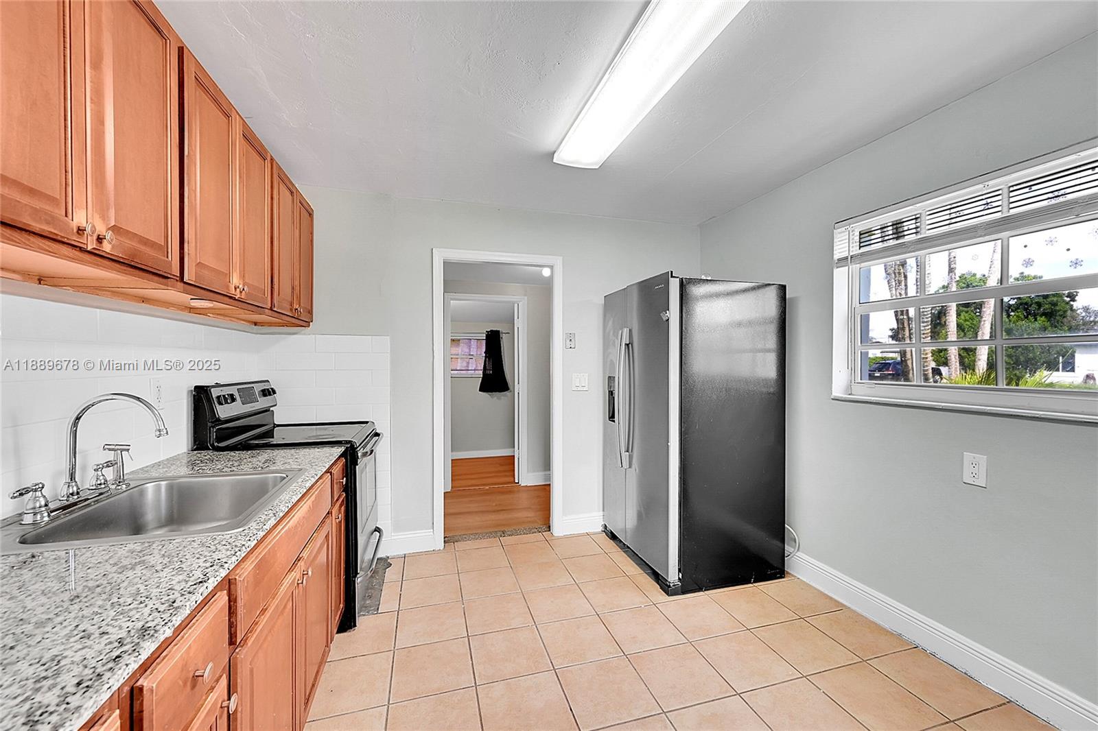 PLAYLAND VILLAGE SEC 4 - Residential