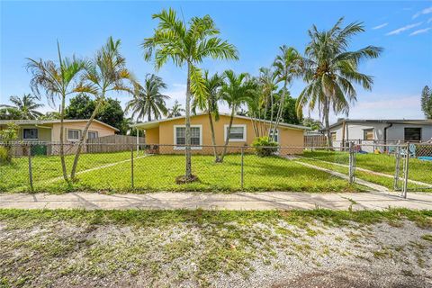 Photo of 6210 SW 38th St, Davie, FL 33314 (MLS # A11889678)