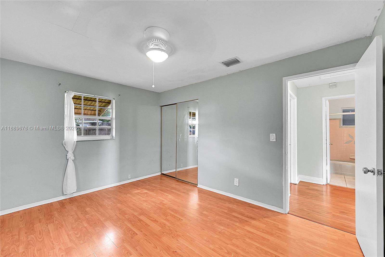 PLAYLAND VILLAGE SEC 4 - Residential