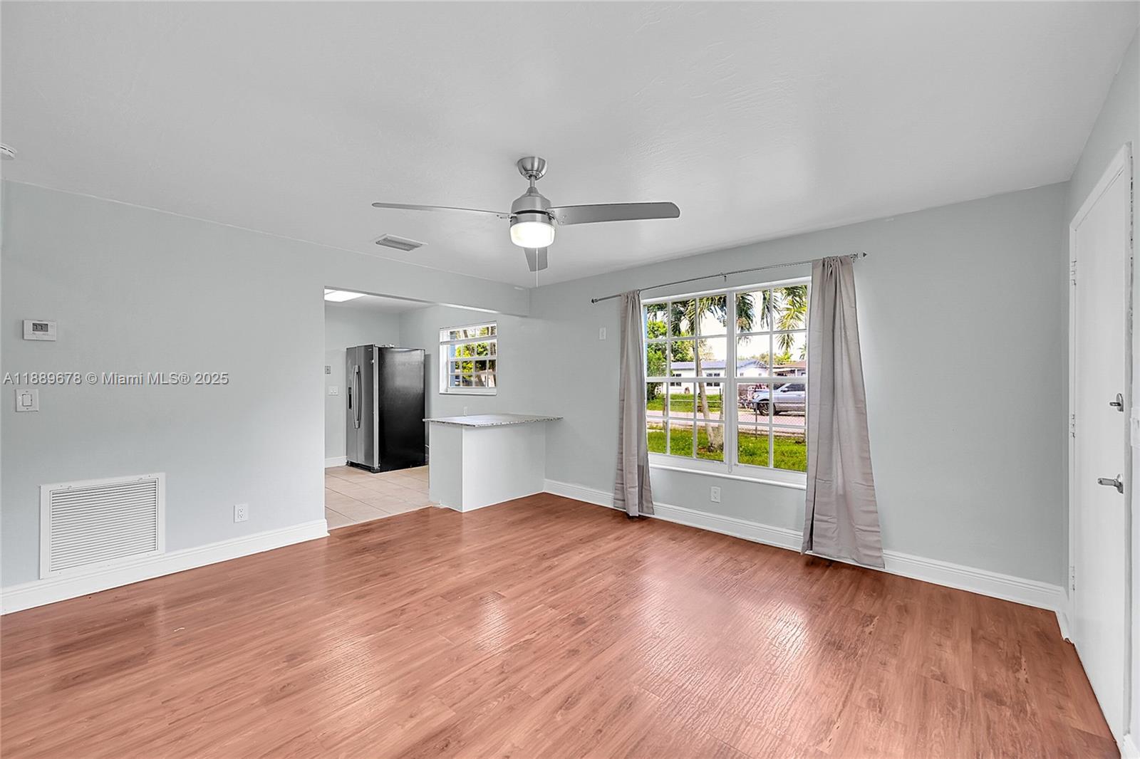 PLAYLAND VILLAGE SEC 4 - Residential