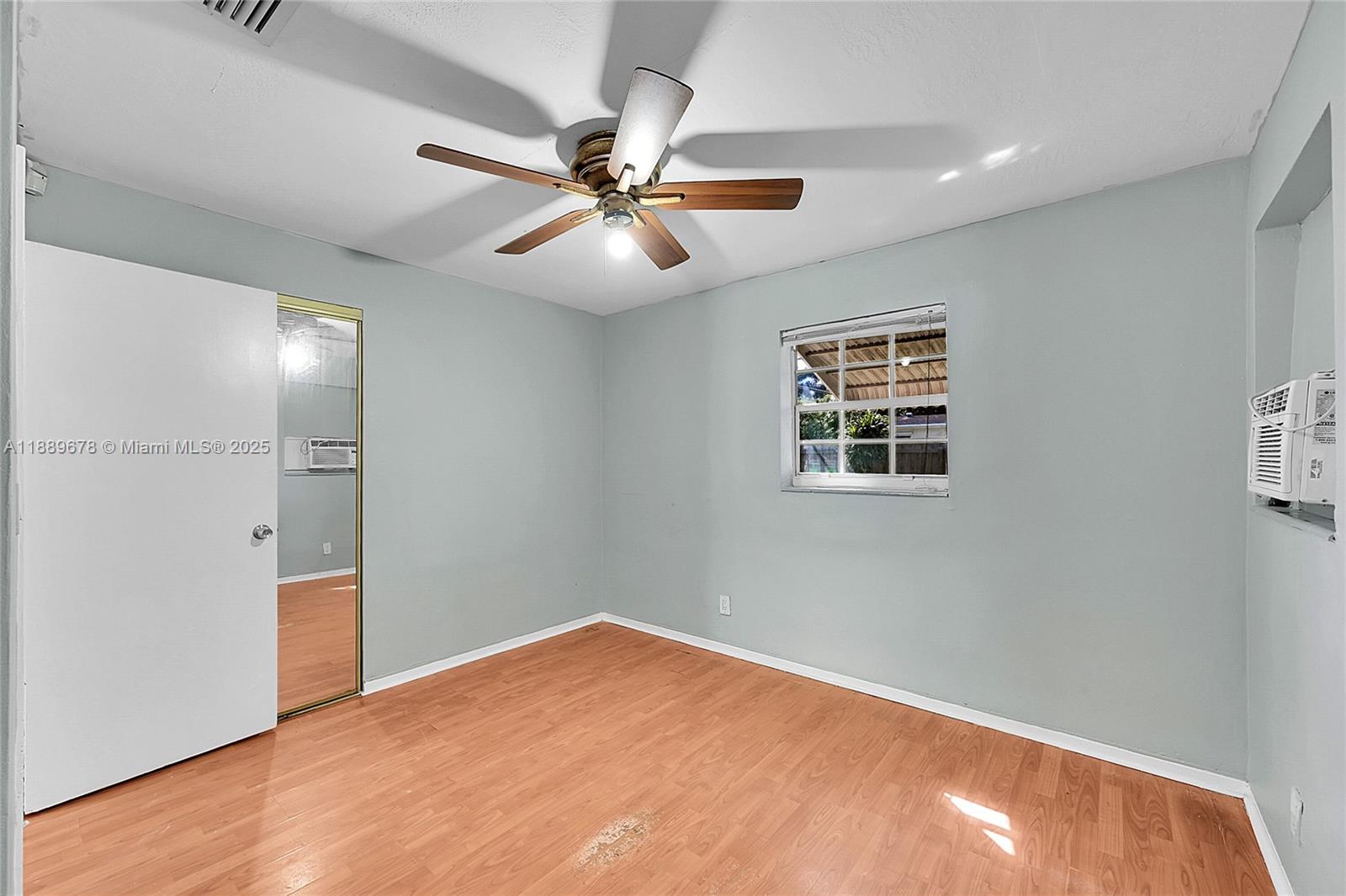 PLAYLAND VILLAGE SEC 4 - Residential