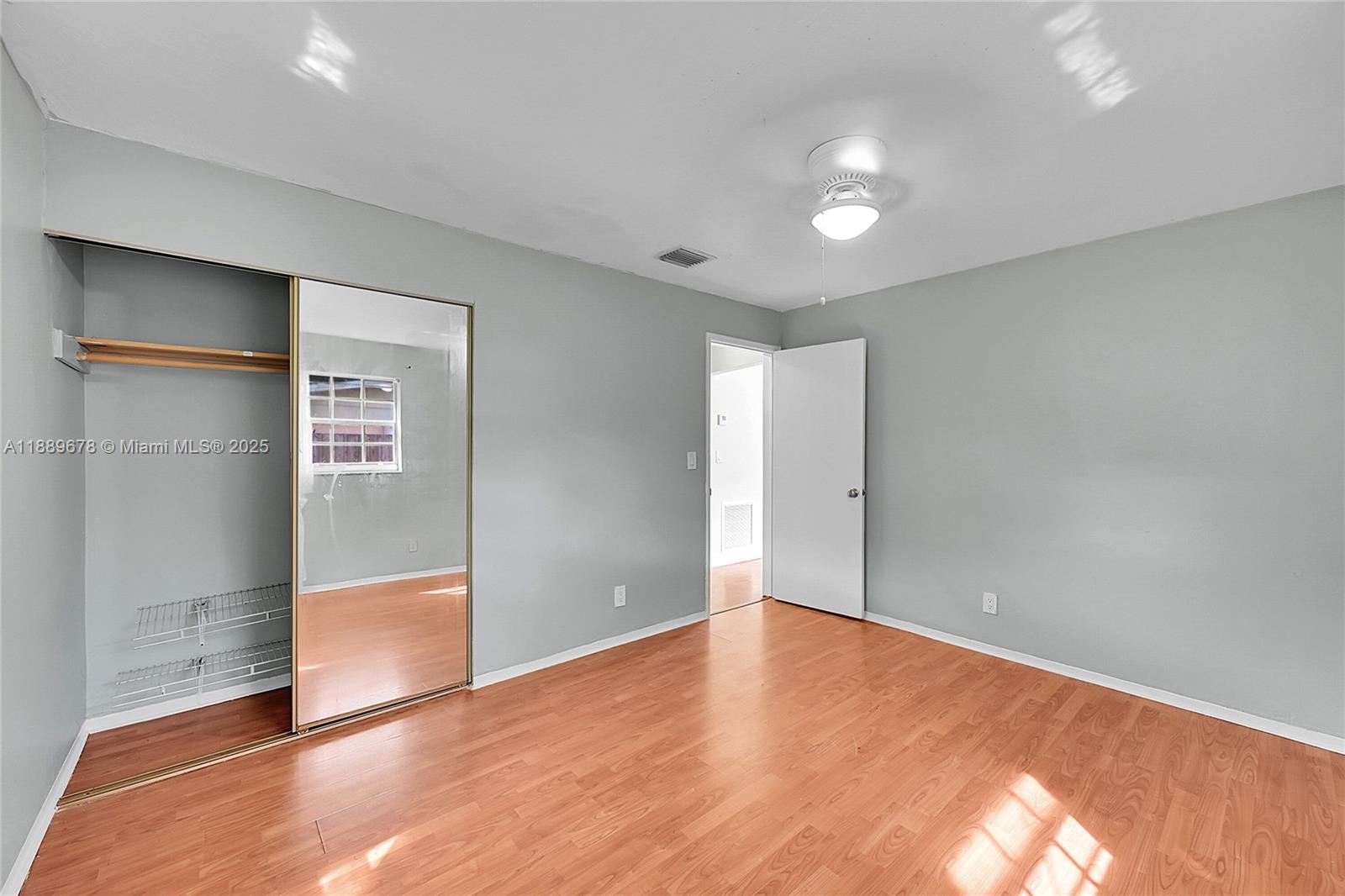 PLAYLAND VILLAGE SEC 4 - Residential