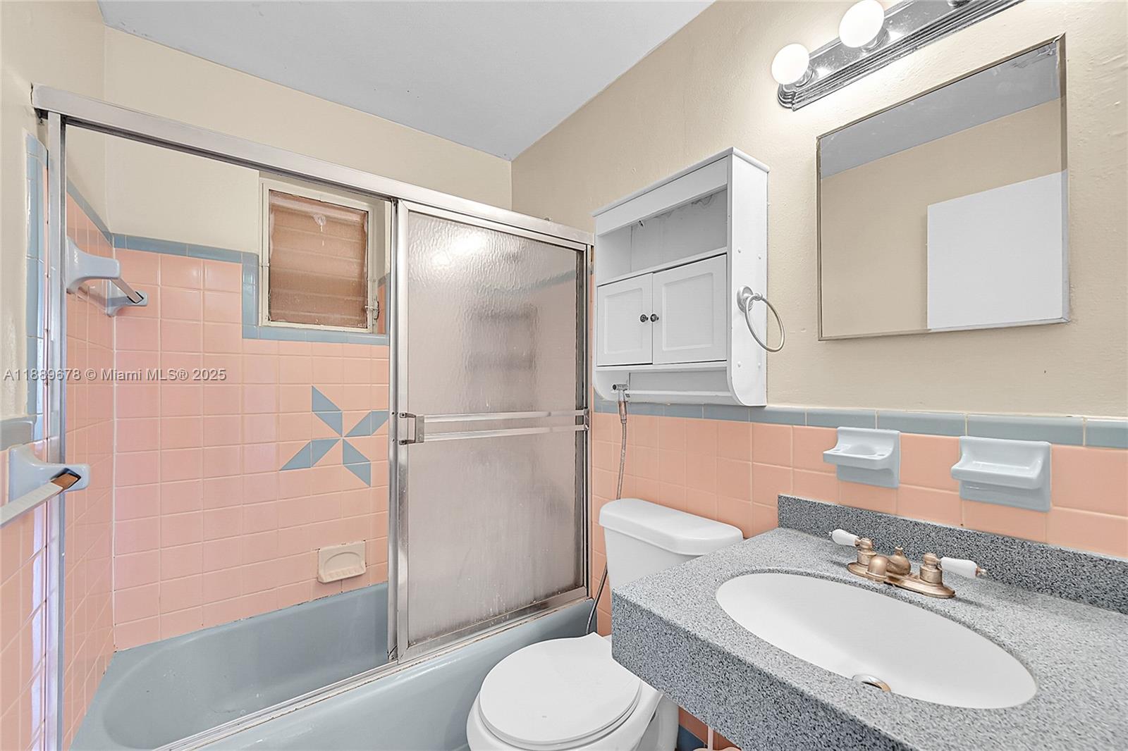 PLAYLAND VILLAGE SEC 4 - Residential