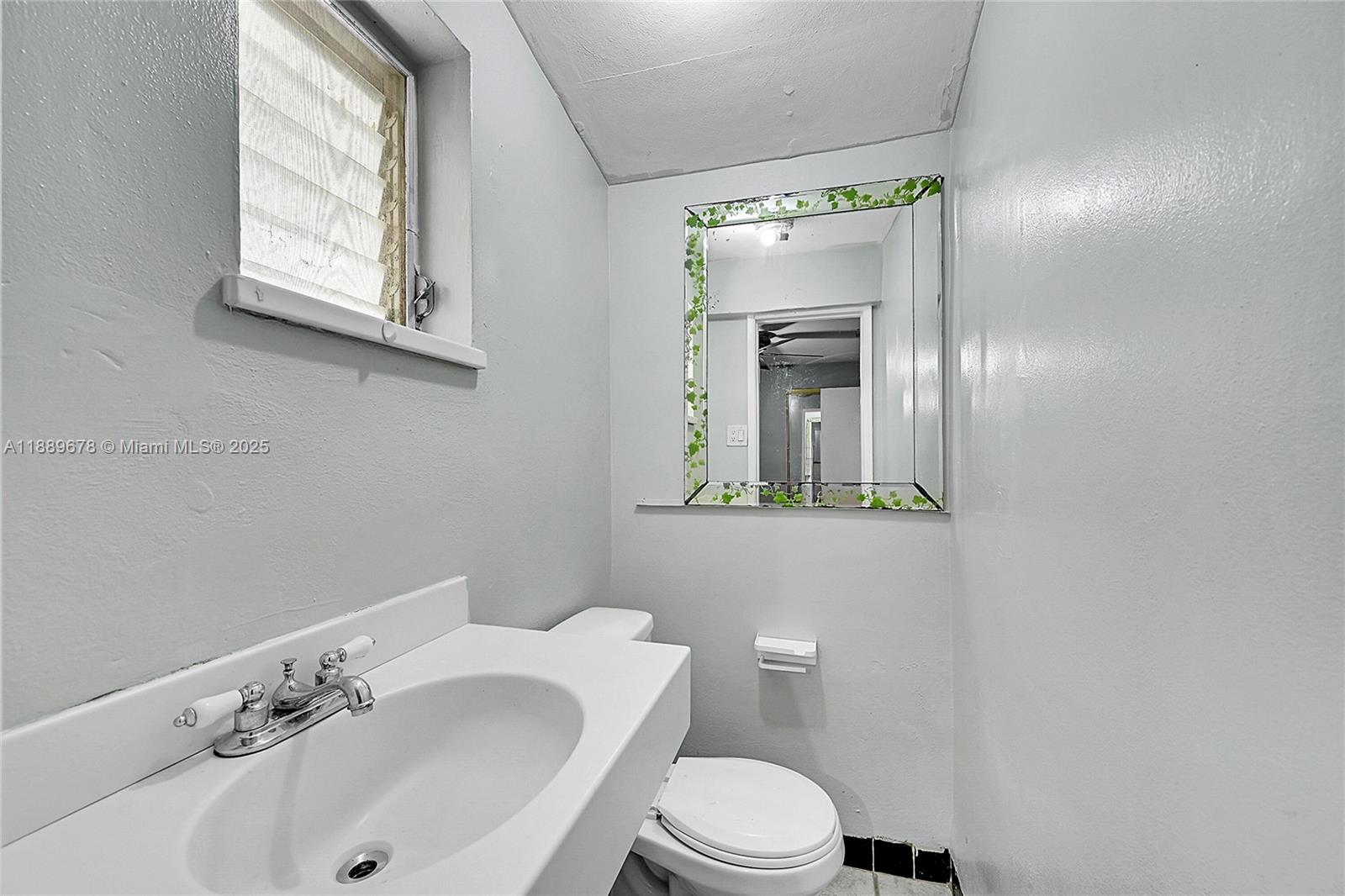 PLAYLAND VILLAGE SEC 4 - Residential