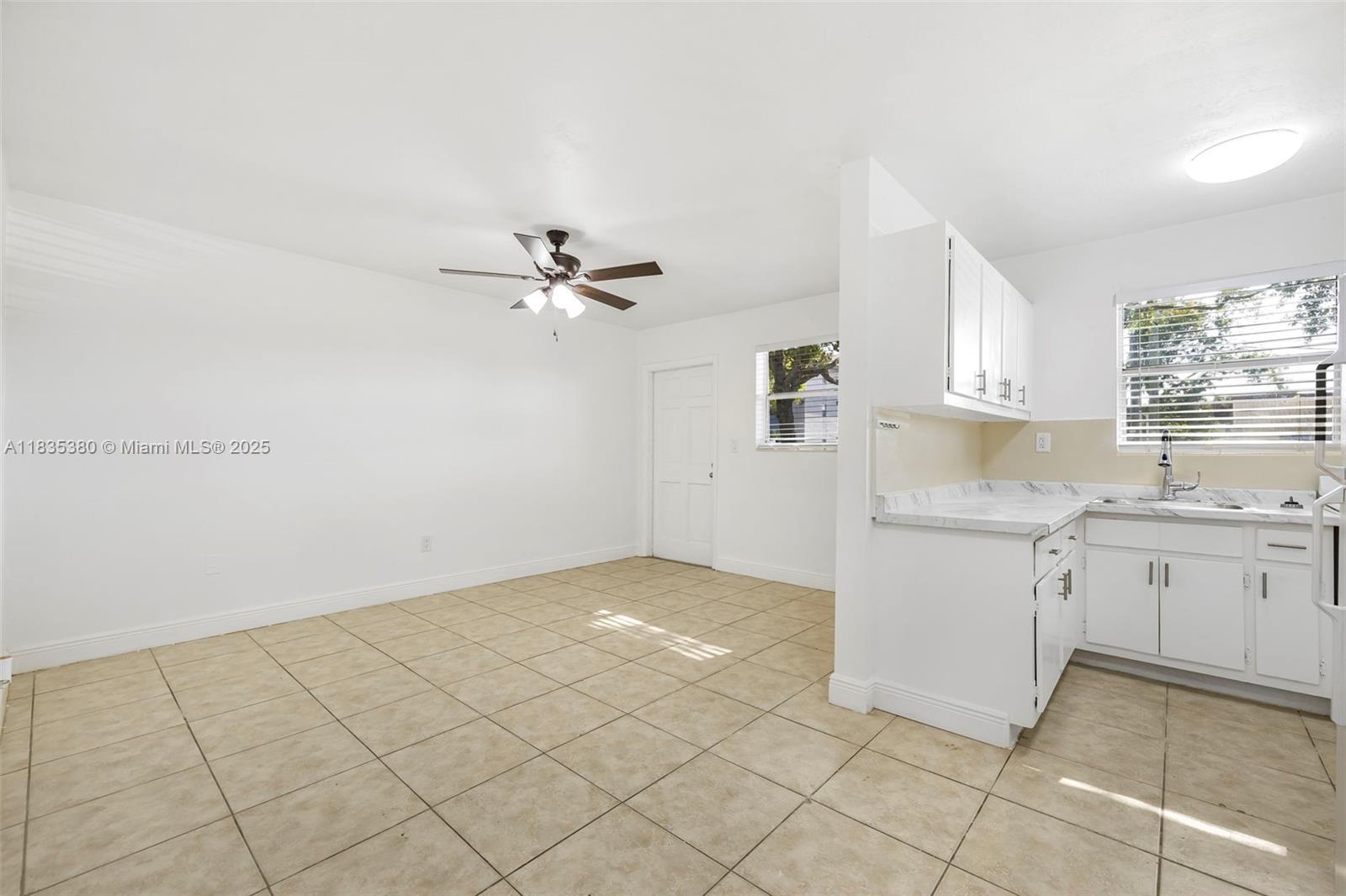 7130 W 11th Ct 14