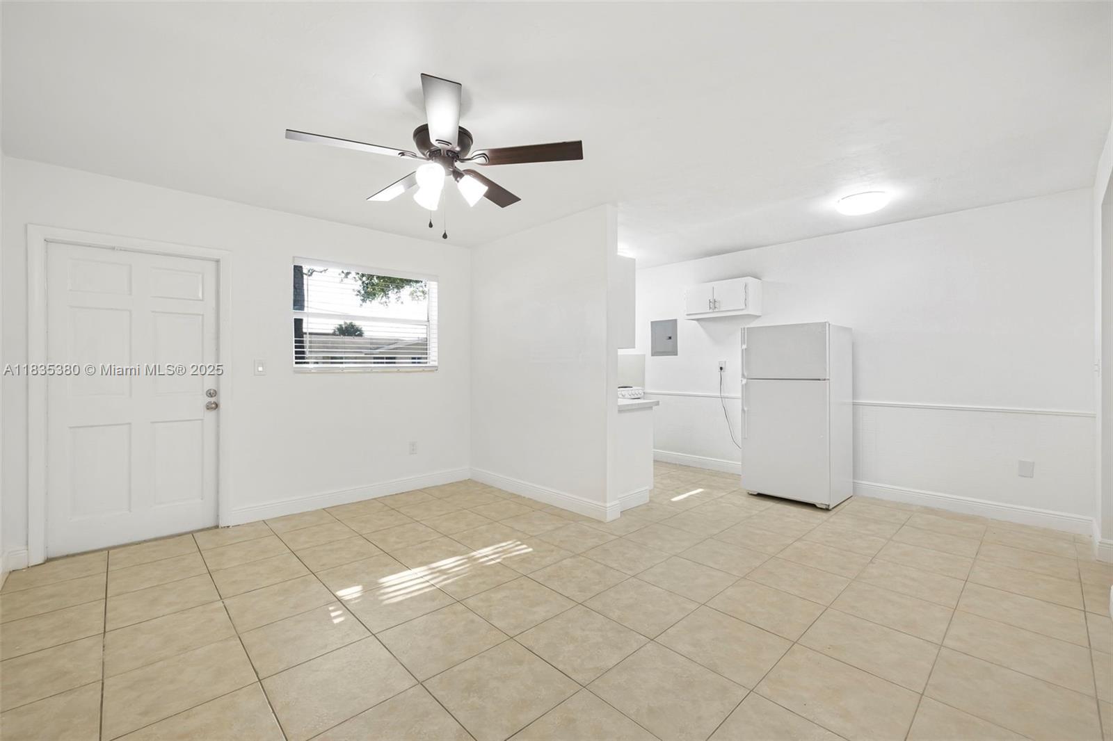 7130 W 11th Ct 14