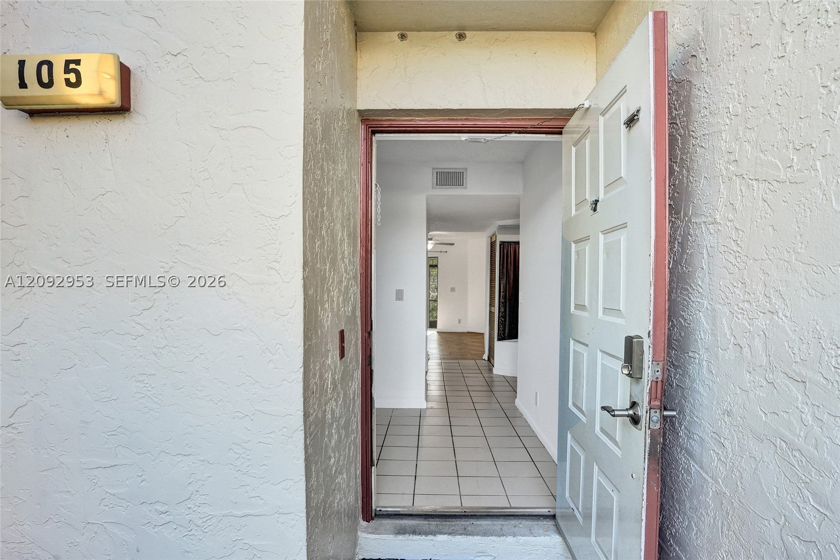 105 Liberty Ct