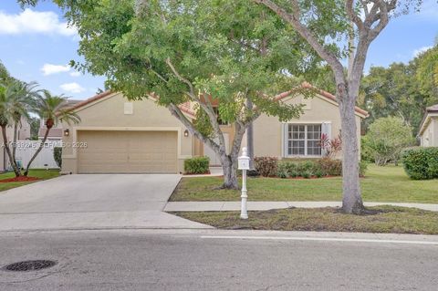 Photo of 581 Slippery Rock Rd, Weston, FL 33327 (MLS # A11939245)