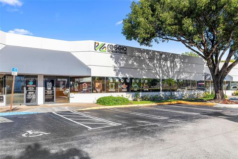 Bath Vanities/Accessories and Flooring Doral FL 33122