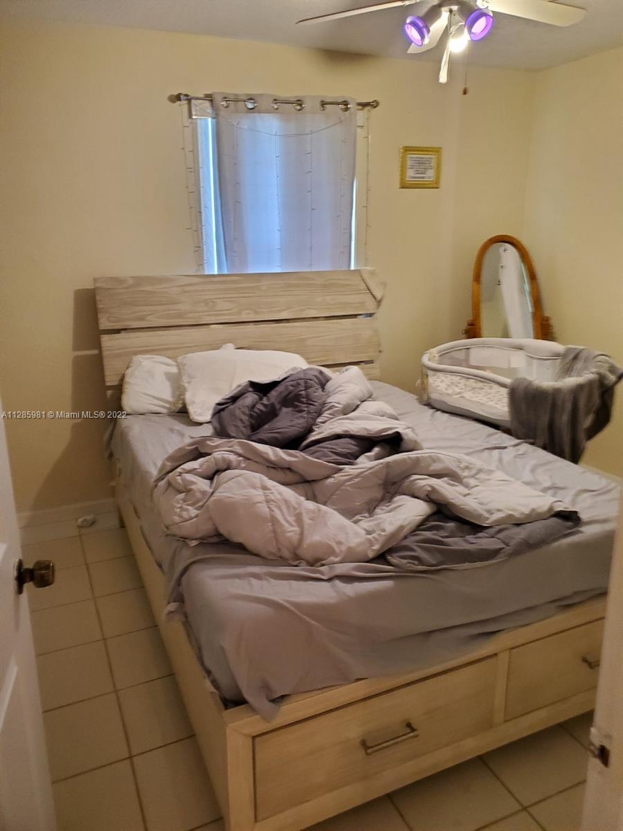 BURDINES HABITAT - Residential