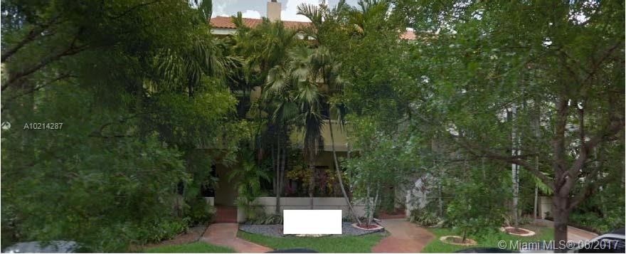 Short sale approved. 3 bed 4 bath 2 Floor Condo. Great neighborhood. Total square feet about 3,250. Buyer will need to contribute $25,000 towards liens or debts attached to the home at closing. The square feet per county records are incorrect. Bedrooms have walk in closets. Master bath has tub and separate shower. This home has lots of potential. Great opportunity to buy at a great price. Priced at the lowest price per square foot in the area. Will go fast! Bring all offers! Click on "request a showing" to get showing instructions. Please do not call agent without reviewing instructions.