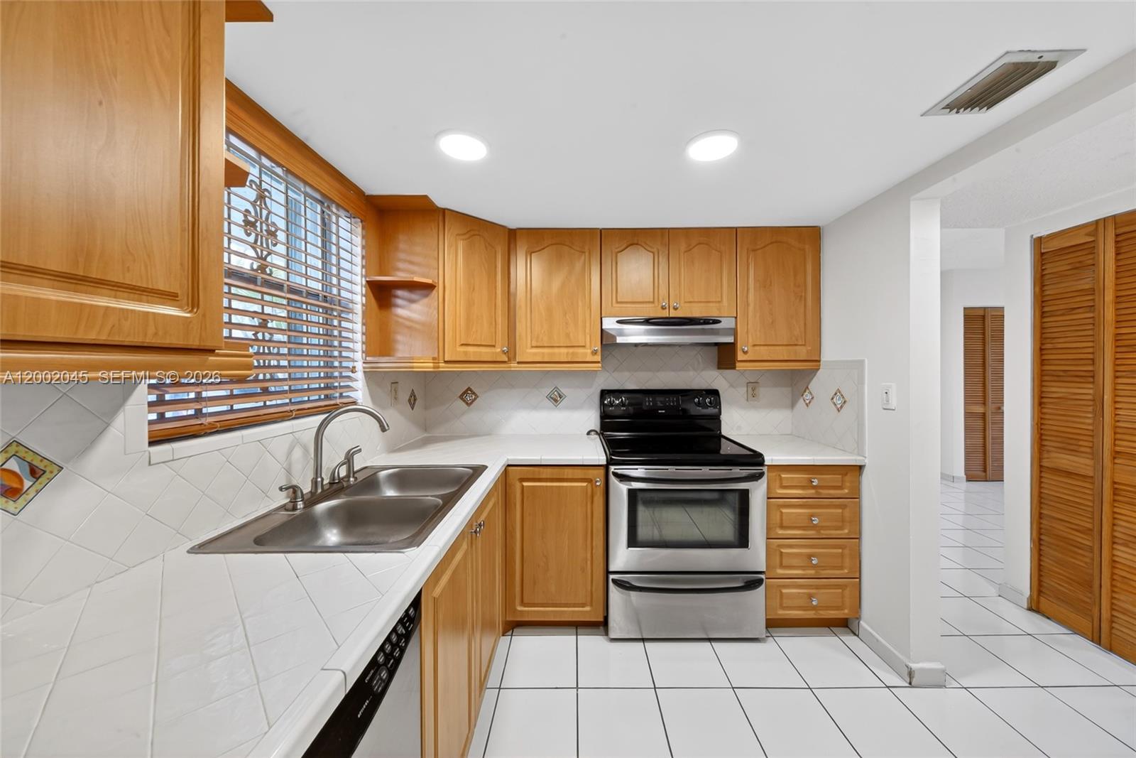 130 NW 87th Ave H107