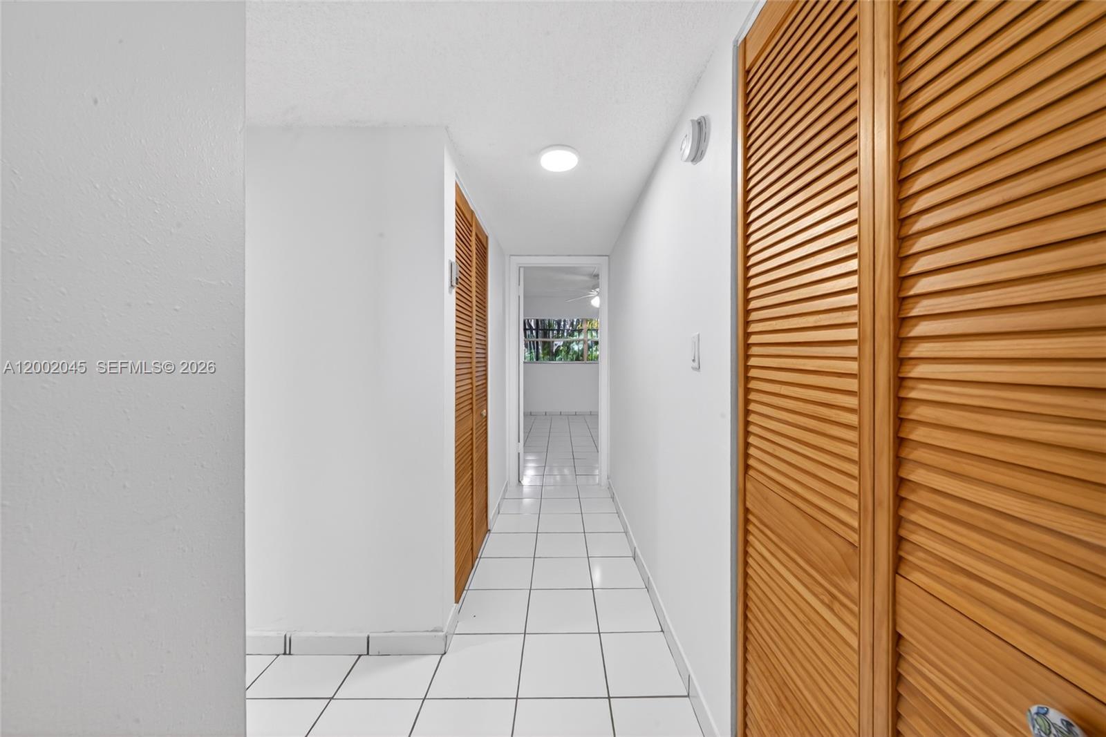 PARK EAST CONDO - Residential