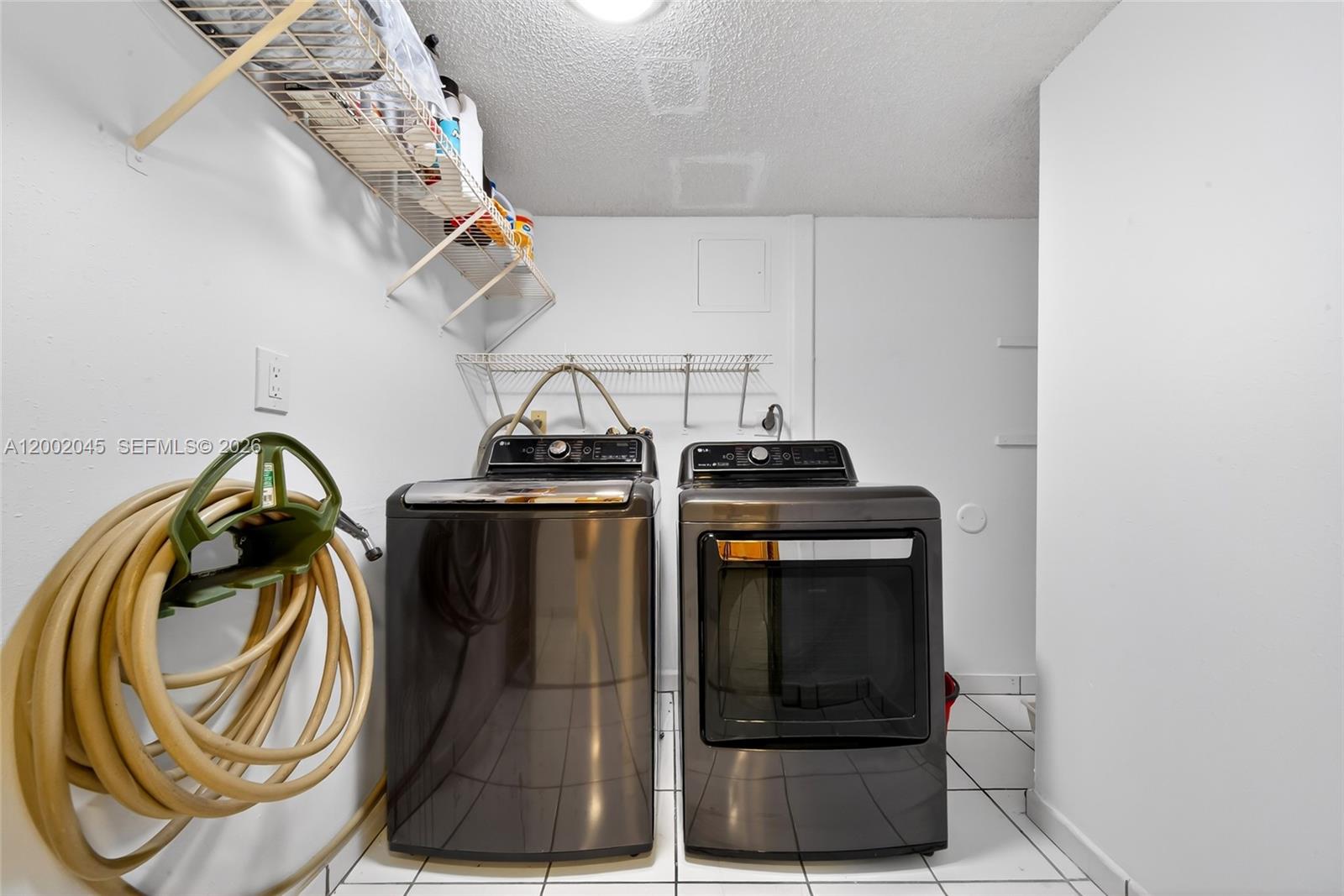 PARK EAST CONDO - Residential