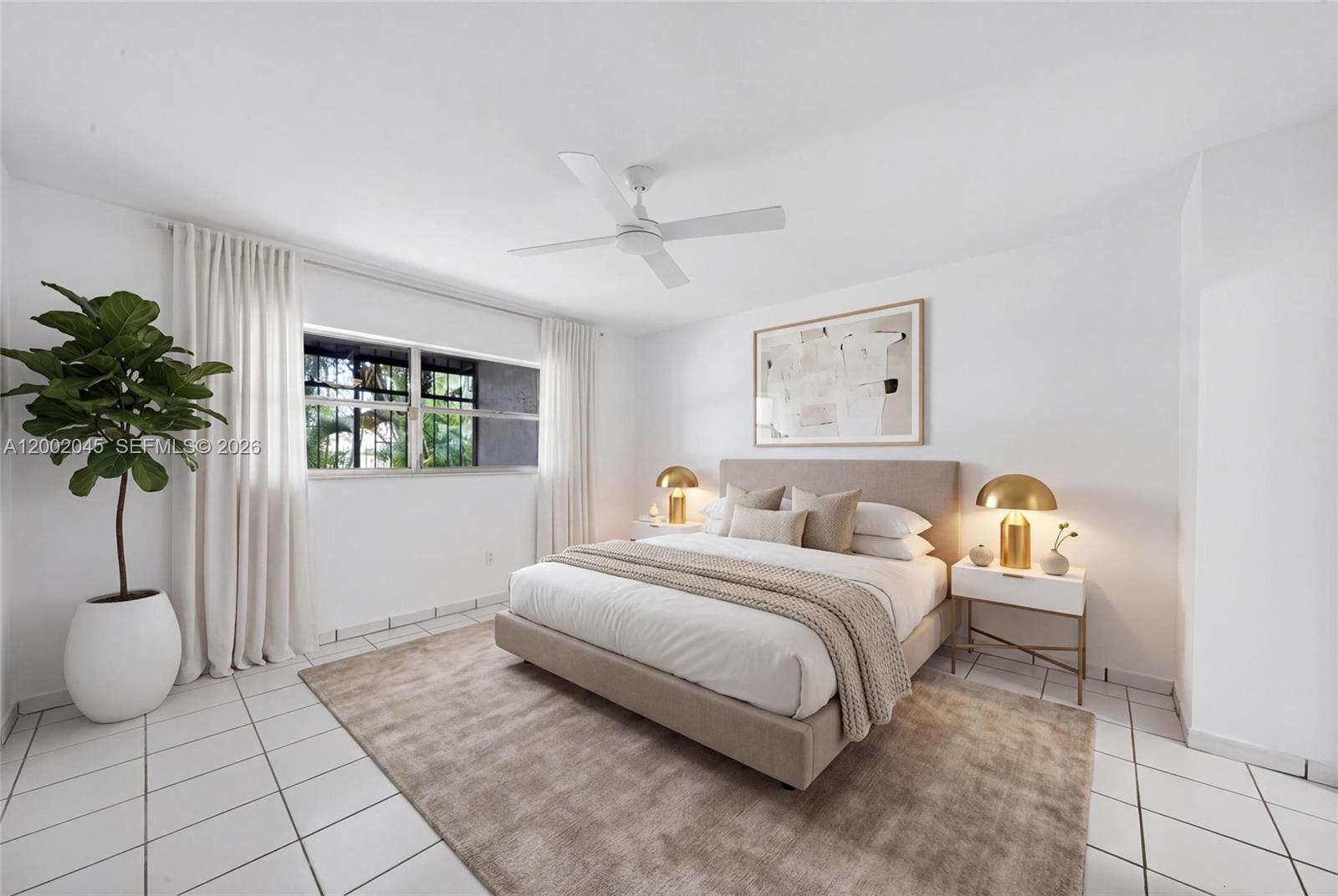 130 NW 87th Ave H107