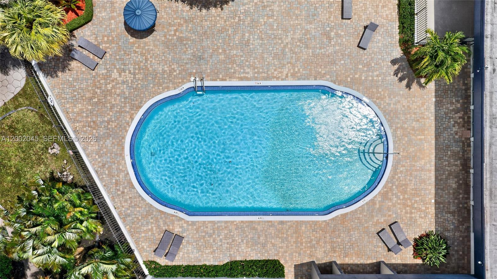 PARK EAST CONDO - Residential