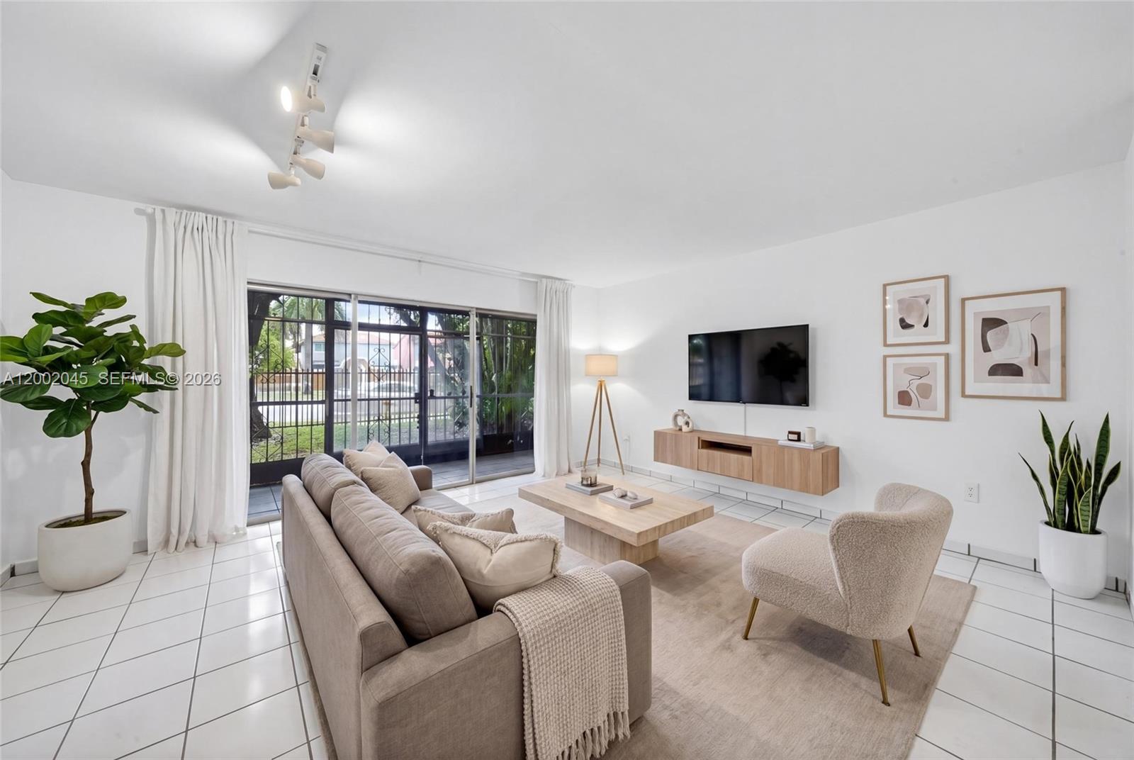 130 NW 87th Ave H107