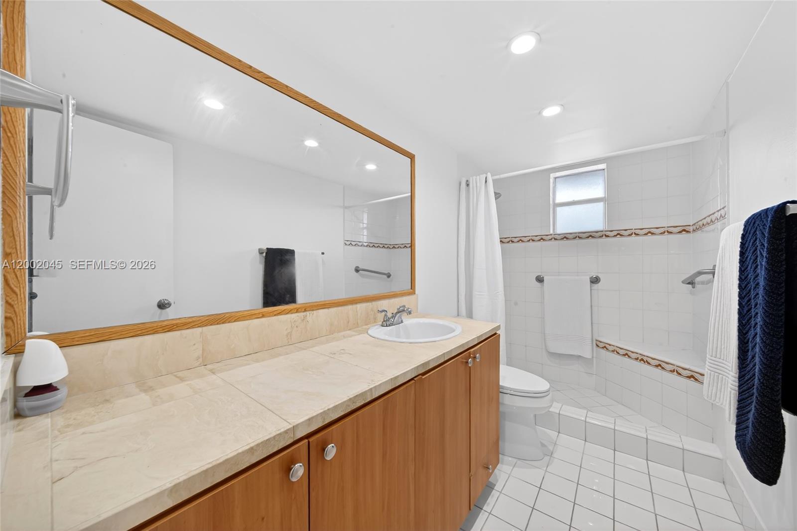 PARK EAST CONDO - Residential