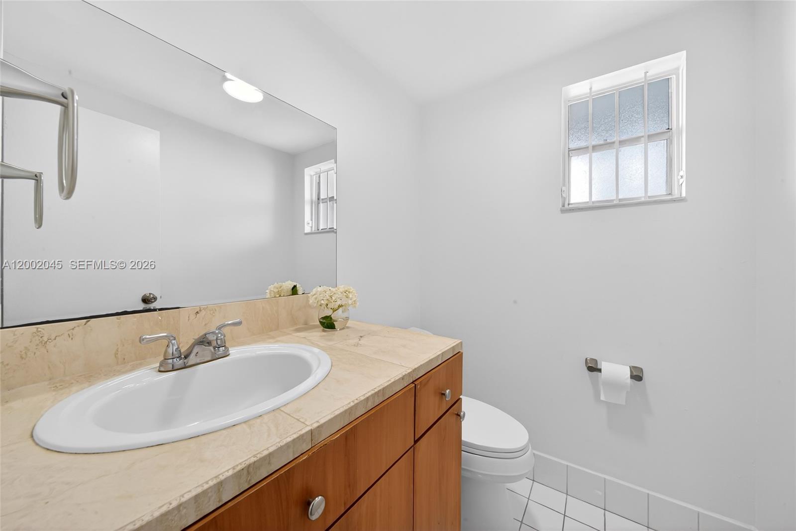 PARK EAST CONDO - Residential