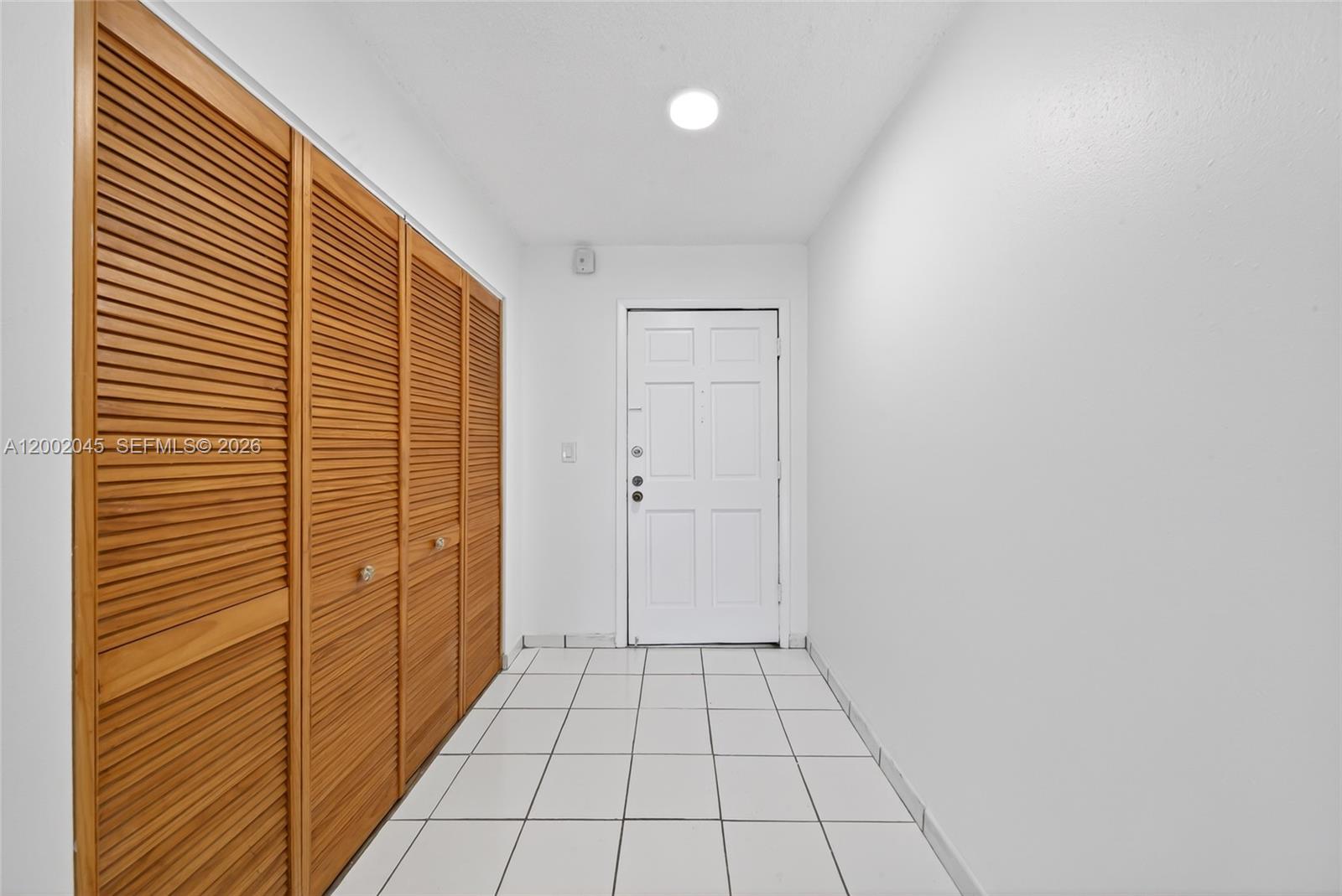 PARK EAST CONDO - Residential