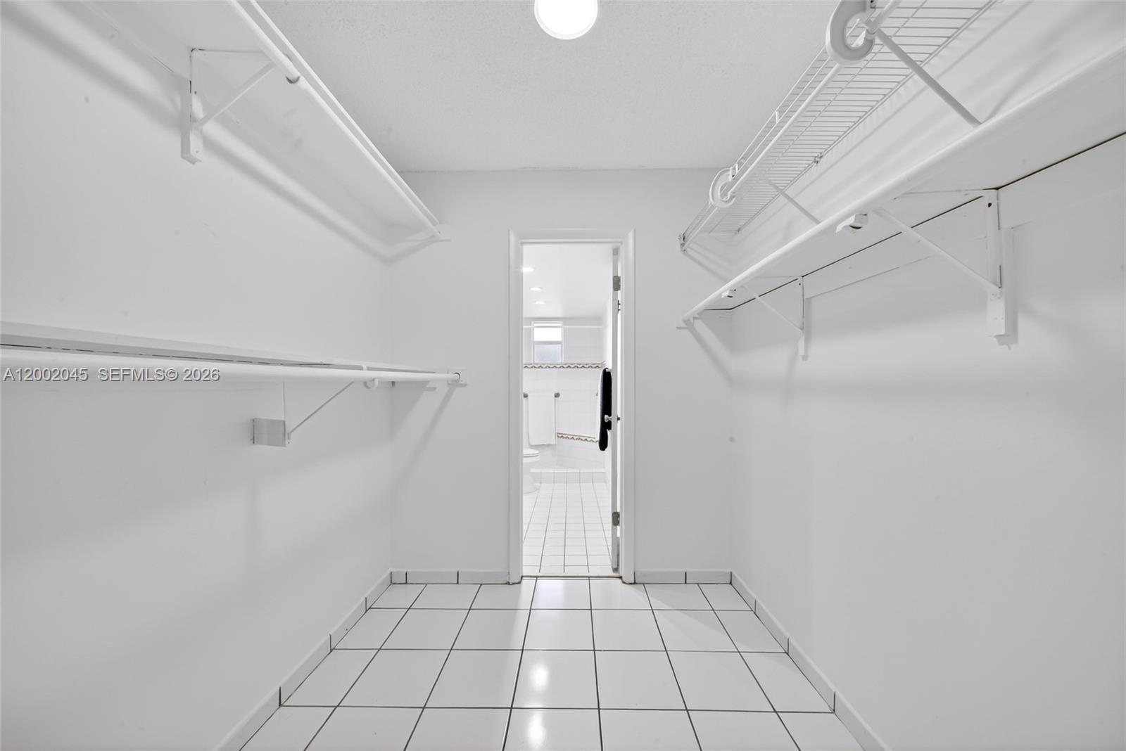 PARK EAST CONDO - Residential