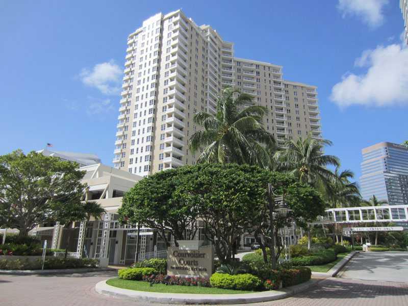 GREAT 2BEDR/2BATH HIGH FLOOR UNIT IN A GREAT BUILDING. BAY VIEWS. BRIGHT AND SUNNY. HIGHLY DESIRABLE SPLIT PLAN. BRAND NEW CARPET INSTALLED AND JUST PAINTED IN A NICE NEUTRAL COLOR. ENJOY SUPERB AMENITIES: BAYSIDE HEATED POOL AND JACUZZI, BBQ AREA, 2-STOR Y GYM, RACQUETBALL, BILLIARDS, CLUBHOUSE, BUSINESS CENTER, AND MORE! WONT LAST!