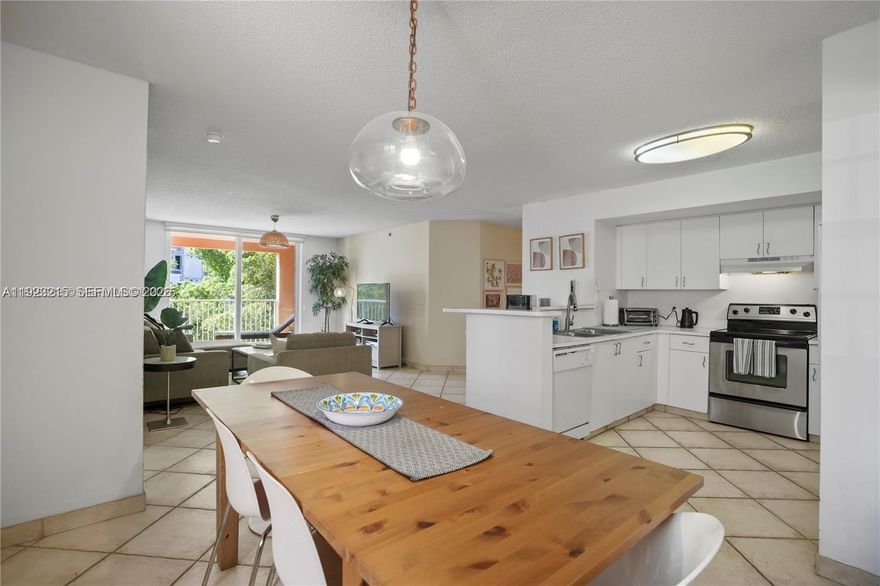 Stunning Aventura retreat in the best location! This 3-bedroom condo offers a nice split plan and spacious interiors. Fully furnished, it includes a washer/dryer and offers low maintenance with no rental restrictions—perfect for Short Term Rental! Enjoy a resort-style lifestyle with a pool, jacuzzi, BBQ, gym, tennis, basketball, playground, and 24/7 security. Steps from the 3-mile Don Soffer Exercise Trail, Aventura Mall, beaches, parks, and top schools. Ideal for living or investing, this move-in-ready gem is a rare find! Easy to show—don’t miss this incredible opportunity!