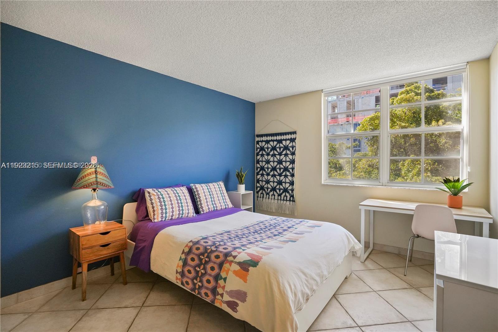 THE YACHT CLUB AT AVENTUR - Residential