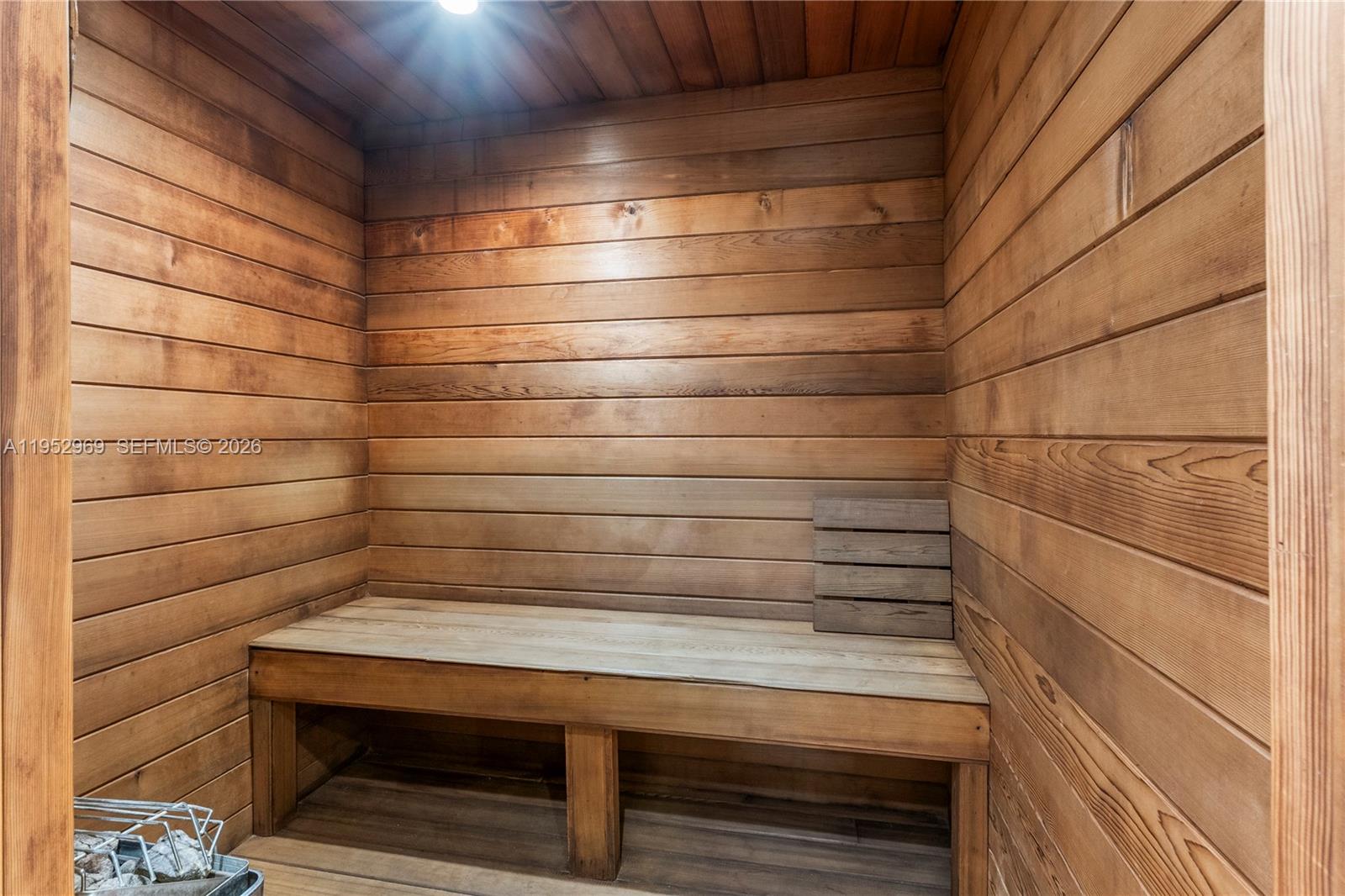 BENTLEY BEACH CONDO - Residential