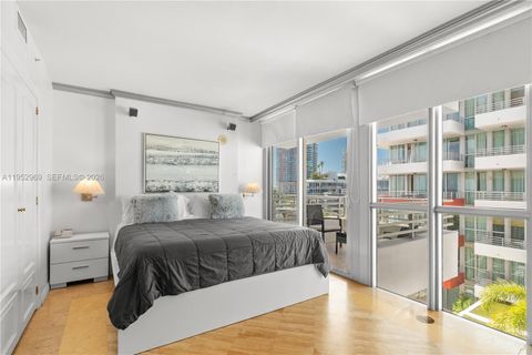 Pet Friendly Condos in Miami-Dade County 18 101 Ocean Dr 704 Miami Beach FL 33139