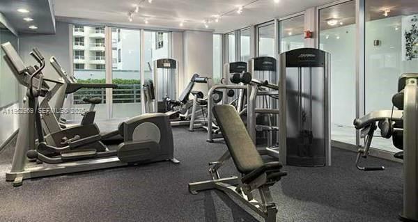 BENTLEY BEACH CONDO - Residential