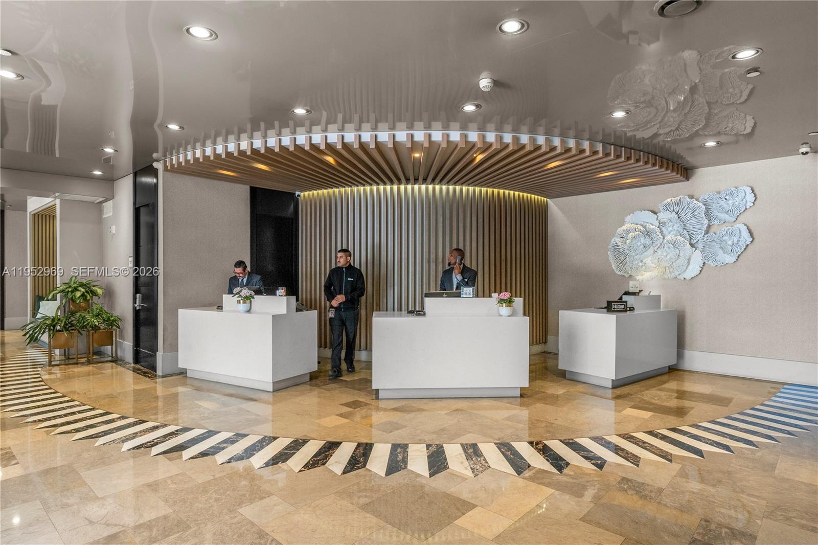 BENTLEY BEACH CONDO - Residential