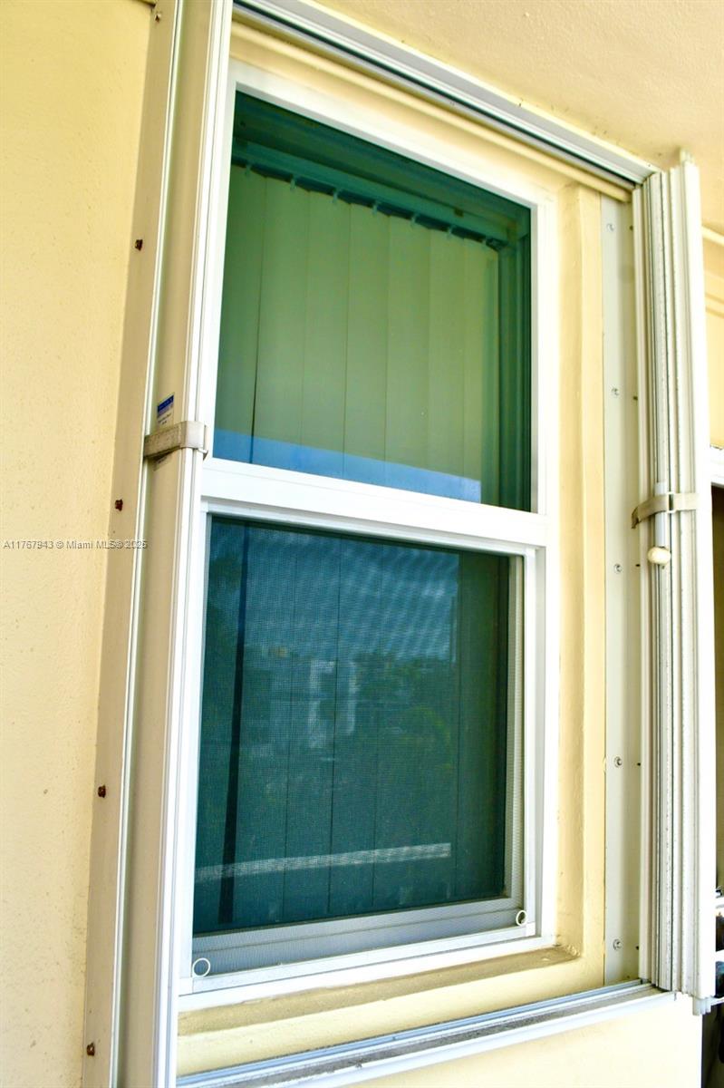 POINT EAST SEC III CONDO - Residential