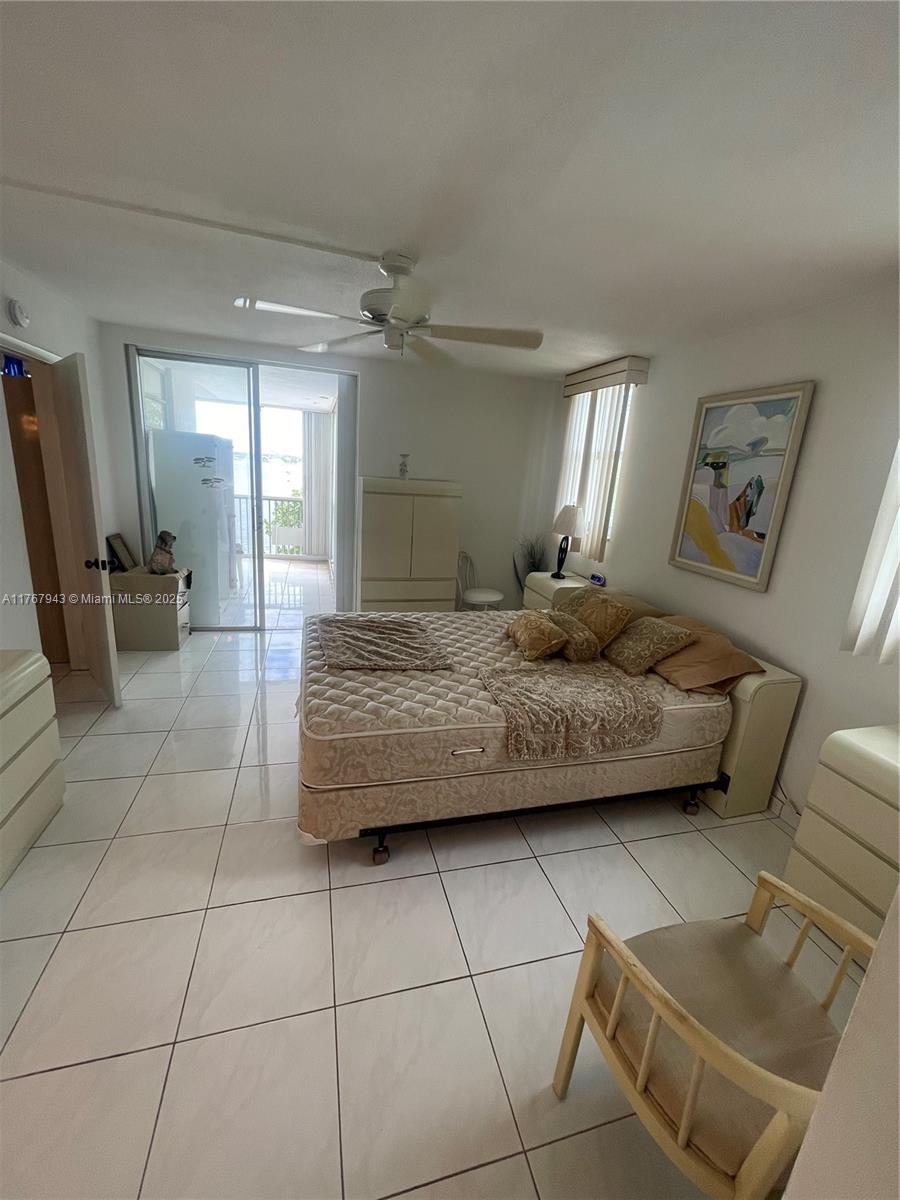 POINT EAST SEC III CONDO - Residential