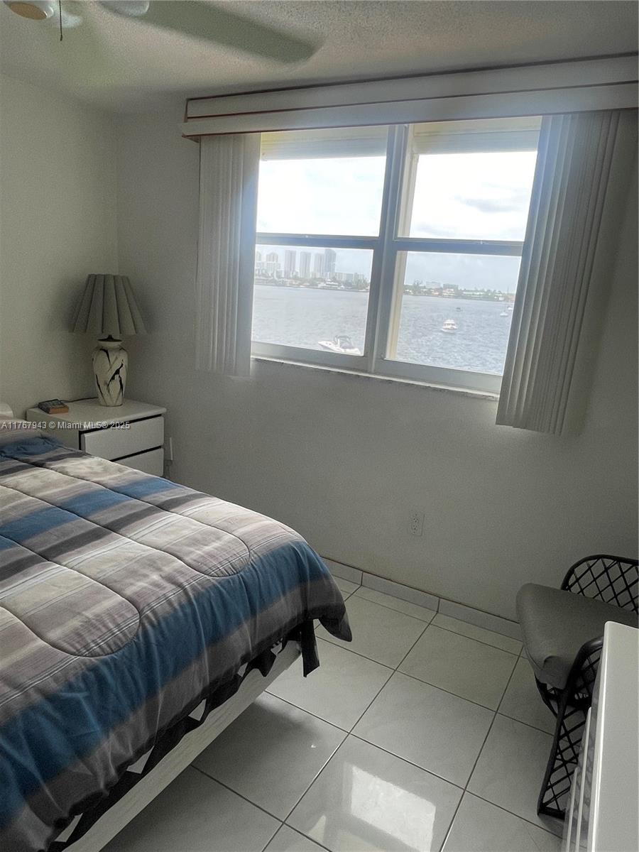 POINT EAST SEC III CONDO - Residential