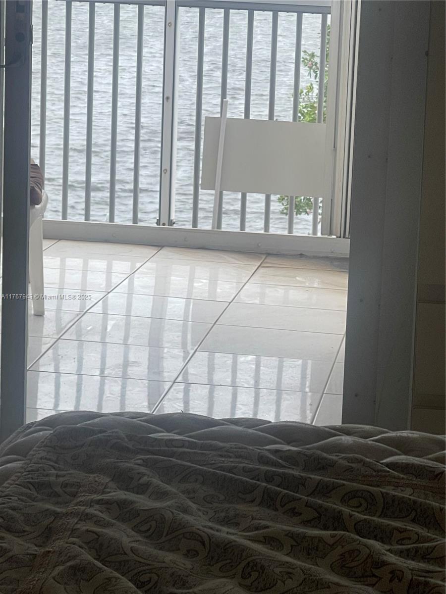 POINT EAST SEC III CONDO - Residential