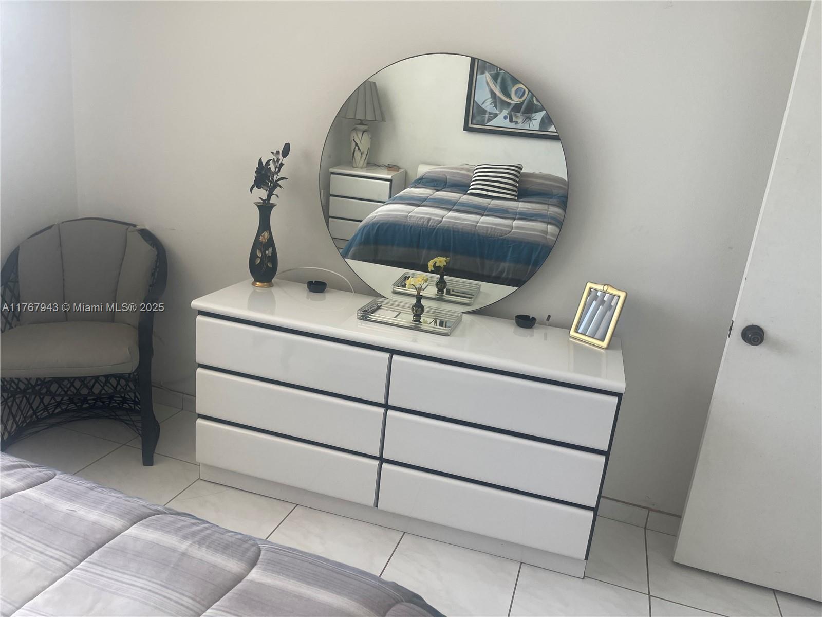 POINT EAST SEC III CONDO - Residential