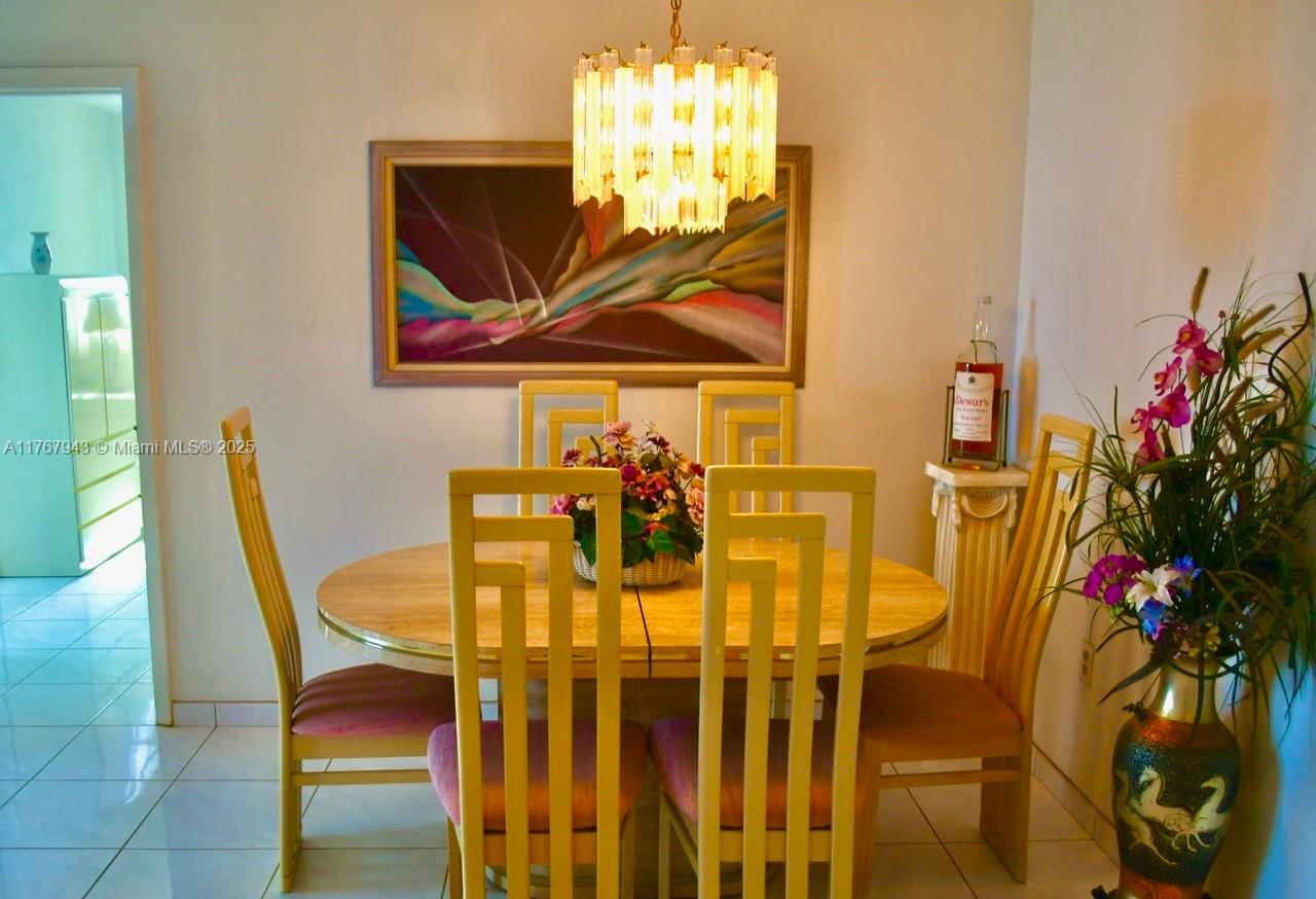 POINT EAST SEC III CONDO - Residential